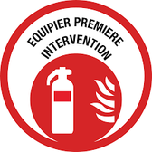 formation prevention incendie