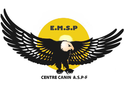 partenaire EMSP