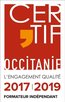 label qualite occitanie