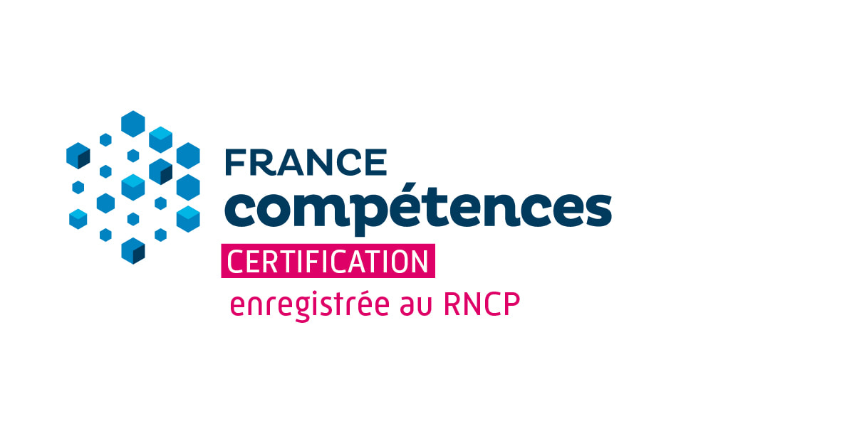 France competences reconnaissance