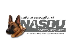 membre NASDU international